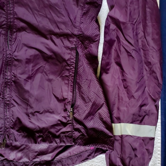 Nike Sportswear Windrunner - Picture 6 of 12